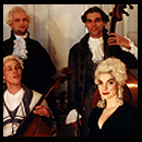 -1700-ein barockes Konzerterlebnis_Fotos